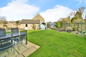 Photo 13- click for photo gallery